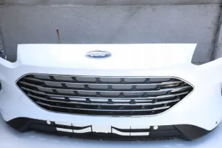 LV4B-17F003 Бампер передний Ford Kuga 3 Арт e12091852, вид 2
