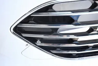 LV4B-17F003 Бампер передний Ford Kuga 3 Арт e12091852, вид 5