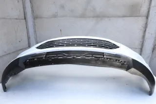 LV4B-17F003 Бампер передний Ford Kuga 3 Арт e12091852, вид 7
