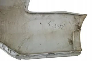 BM51N17865A Бампер задний Ford Focus 3 Арт e12091806, вид 7