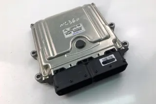 391102BPE5 Блок управления двигателем Hyundai i30 FD Арт e12091599, вид 3