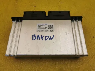 9001340208KF Блок управления двигателем Hyundai Bayon Арт e12091534, вид 1