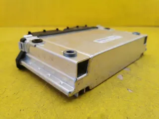 9001340208KF Блок управления двигателем Hyundai Bayon Арт e12091534, вид 3