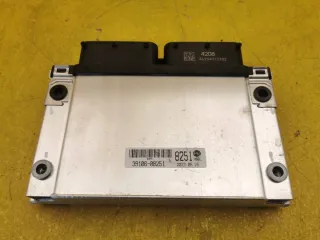 9001340208KF Блок управления двигателем Hyundai Bayon Арт e12091534, вид 4