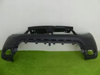 620221776R Бампер передний Dacia Duster 2 Арт e12091454, вид 1
