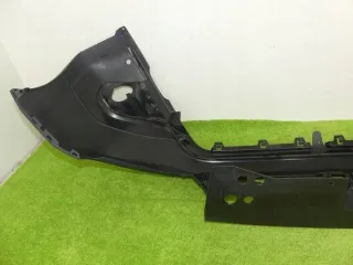 620221776R Бампер передний Dacia Duster 2 Арт e12091454, вид 5