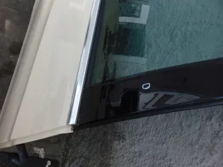2009R- Дверь задняя правая Mercedes E C207 Арт e12091364, вид 7