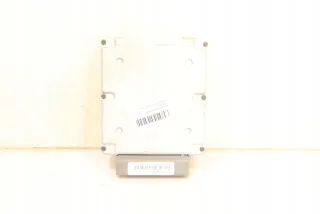 2S7A-12A650-AGA Блок управления двигателем Ford Mondeo 3 Арт e12091131, вид 1