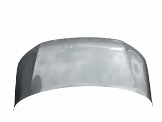 7E0823033H Капот Volkswagen Multivan T6 Арт e12091063, вид 1
