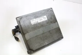 6S6112A650GD Блок управления двигателем Ford Fiesta 5 Арт e12090974, вид 1