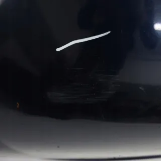 8N0807511 Бампер задний Audi TT 1 Арт e12090890, вид 7