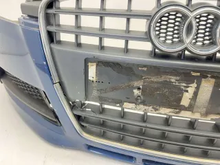  Бампер передний Audi TT 2 Арт e12090889, вид 3