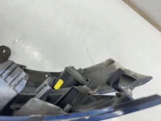  Бампер передний Audi TT 2 Арт e12090889, вид 7