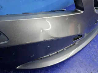 7192156 Бампер передний BMW Z4 E89 Арт e12090763, вид 3