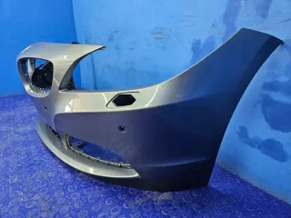 7192156 Бампер передний BMW Z4 E89 Арт e12090763, вид 4
