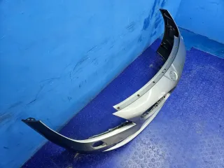 7192156 Бампер передний BMW Z4 E89 Арт e12090763, вид 6