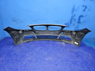 7192156 Бампер передний BMW Z4 E89 Арт e12090763, вид 8