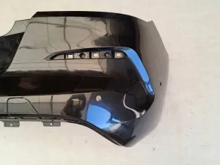 7436812-AHTMK1 Бампер задний BMW Z4 G29 Арт e12090760, вид 6