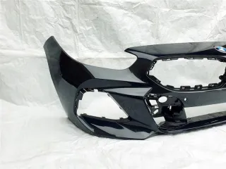  Бампер передний BMW Z4 G29 Арт e12090753, вид 3