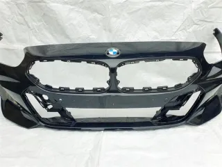  Бампер передний BMW Z4 G29 Арт e12090753, вид 4