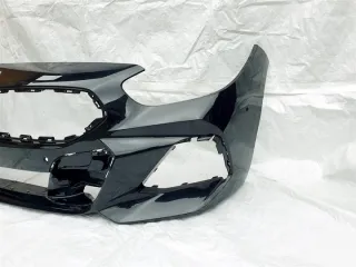  Бампер передний BMW Z4 G29 Арт e12090753, вид 5