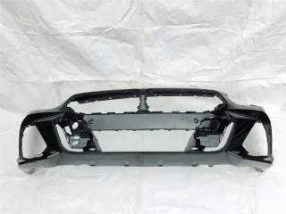  Бампер передний BMW Z4 G29 Арт e12090753, вид 6