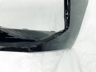  Бампер передний BMW Z4 G29 Арт e12090753, вид 7