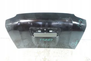  Капот Suzuki Jimny 3 Арт e12090625, вид 6