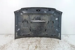  Капот Suzuki Jimny 3 Арт e12090625, вид 9
