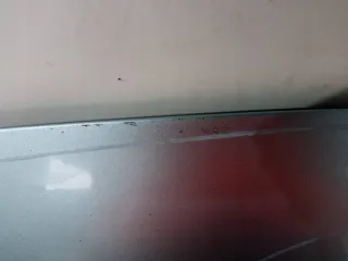 2004-2010 Капот Scion tC 1 Арт e12090351, вид 5