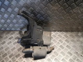 2115001598 Автономный отопитель Mercedes E W211 Арт e12090327, вид 4