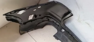 77382810 Бампер задний BMW X3 G01 Арт e12090238, вид 5