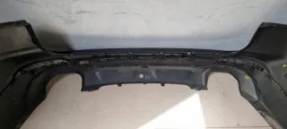 77382810 Бампер задний BMW X3 G01 Арт e12090238, вид 6