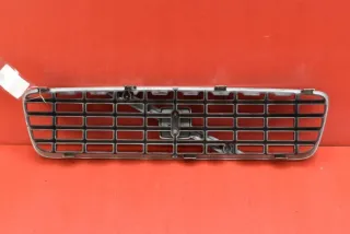 9151881 Решетка радиатора Volvo S60 1 Арт e12090233, вид 5