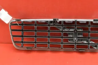 9151881 Решетка радиатора Volvo S60 1 Арт e12090233, вид 6