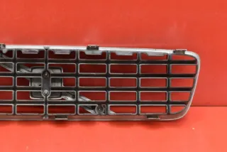 9151881 Решетка радиатора Volvo S60 1 Арт e12090233, вид 7
