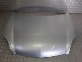  Капот Renault Kangoo 1 Арт e12090128, вид 1