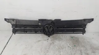 1J0853655D 1J0853651F Решетка радиатора Volkswagen Golf 4 Арт e12089995, вид 6