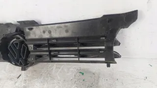 1J0853655D 1J0853651F Решетка радиатора Volkswagen Golf 4 Арт e12089995, вид 7