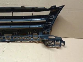  1T0853653 Решетка радиатора Volkswagen Caddy 1 Арт e12089942, вид 10