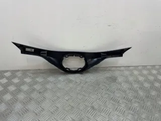 53111F4010 Решетка радиатора Toyota C-HR Арт e12089734, вид 4