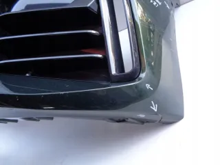 8078573 Бампер передний BMW i4 g26 Арт e12089645, вид 5
