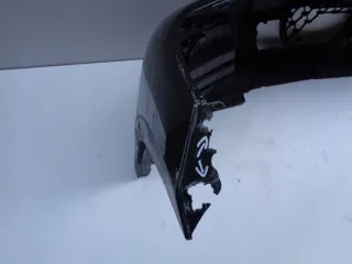 8078573 Бампер передний BMW i4 g26 Арт e12089645, вид 10