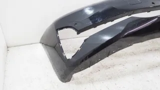 9464207 Бампер передний BMW 5 G30/G31 Арт e12089320, вид 3