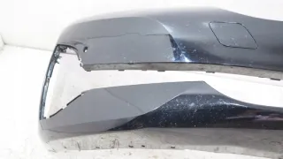 9464207 Бампер передний BMW 5 G30/G31 Арт e12089320, вид 4