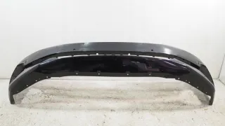 9464207 Бампер передний BMW 5 G30/G31 Арт e12089320, вид 6