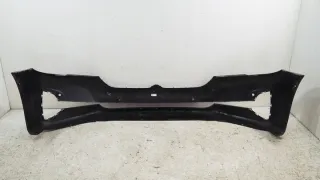 9464207 Бампер передний BMW 5 G30/G31 Арт e12089320, вид 7