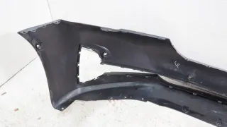 9464207 Бампер передний BMW 5 G30/G31 Арт e12089320, вид 8