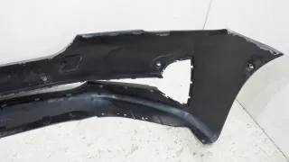 9464207 Бампер передний BMW 5 G30/G31 Арт e12089320, вид 9