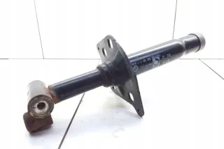 51118159360 Бампер передний BMW 5 E39 Арт e12089200, вид 4
